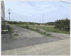  2025Ÿ3771  ׽ ϱ ûϸ ̳ 798     ()