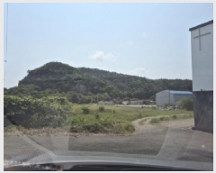  2025Ÿ3771  ׽ ϱ ûϸ ̳ 798     ()