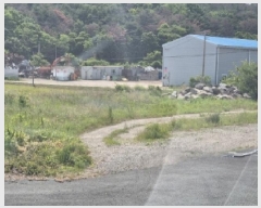  2025Ÿ3771  ׽ ϱ ûϸ ̳ 798     ()