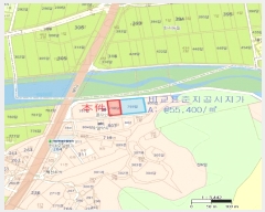  2025Ÿ3771  ׽ ϱ ûϸ ̳ 798     ()