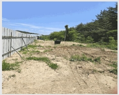  2025Ÿ��3776 ��� ���׽� �ϱ� û�ϸ� �̳��� 70     ����(��)���