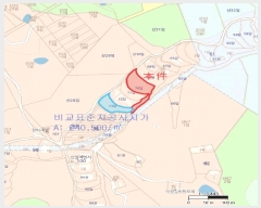  2025Ÿ��3776 ��� ���׽� �ϱ� û�ϸ� �̳��� 70     ����(��)���