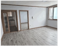  2025Ÿ��3781 ��� ���׽� ���� ��õ�� ������ 69-5     �ܵ�����,�����ð��