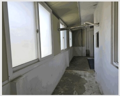  2025Ÿ��3781 ��� ���׽� ���� ��õ�� ������ 69-5     �ܵ�����,�����ð��