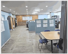  2025Ÿ��3781 ��� ���׽� ���� ��õ�� ������ 69-5     �ܵ�����,�����ð��