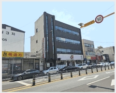  2025Ÿ��3781 ��� ���׽� ���� ��õ�� ������ 69-5     �ܵ�����,�����ð��