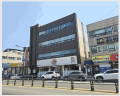  2025Ÿ��3781 ��� ���׽� ���� ��õ�� ������ 69-5     �ܵ�����,�����ð��