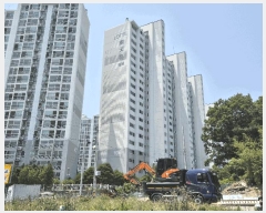  2025Ÿ��3786  ����Ʈ���