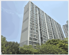  2025Ÿ��3786  ����Ʈ���