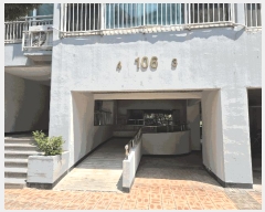  2025Ÿ��3786  ����Ʈ���