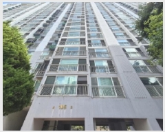  2025Ÿ��3786  ����Ʈ���