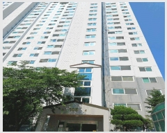  2025Ÿ��3809 ��� ���׽� �ϱ� �强�� 1455-1 �强���Ե�����Ʈ 105�� 3��303ȣ   ����Ʈ���