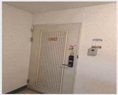  2025Ÿ��3809 ��� ���׽� �ϱ� �强�� 1455-1 �强���Ե�����Ʈ 105�� 3��303ȣ   ����Ʈ���