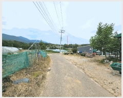  2025Ÿ��3814 ��� ���׽� �ϱ� �ű��� �׼��� 990-1     ����(��1)���