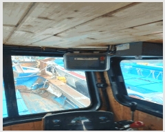  2025Ÿ3829 ׽          ڰ