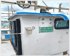  2025Ÿ3829 ׽          ڰ