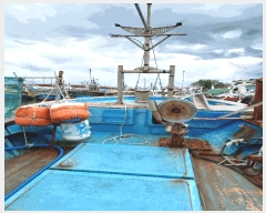  2025Ÿ3829 ׽          ڰ