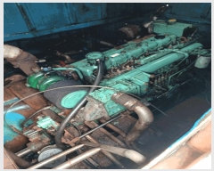  2025Ÿ3829 ׽          ڰ