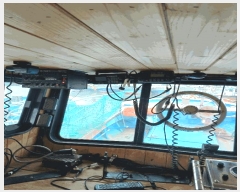  2025Ÿ3829 ׽          ڰ