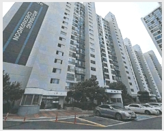  2025Ÿ��3839 ��� ���׽� �ϱ� �л굿 6-2 ���û��Ÿ�� 106�� 5��505ȣ   ����Ʈ���