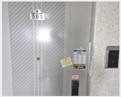  2025Ÿ��3839 ��� ���׽� �ϱ� �л굿 6-2 ���û��Ÿ�� 106�� 5��505ȣ   ����Ʈ���