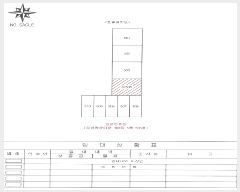  2025Ÿ��3839 ��� ���׽� �ϱ� �л굿 6-2 ���û��Ÿ�� 106�� 5��505ȣ   ����Ʈ���