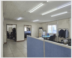  2025Ÿ��3849  â�����