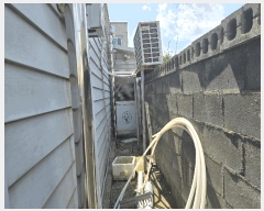  2025Ÿ��3849  â�����