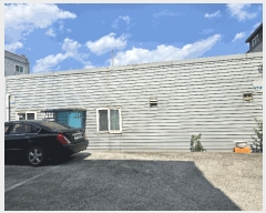  2025Ÿ��3849  â�����