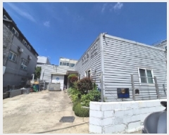  2025Ÿ��3849  â�����