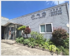  2025Ÿ��3849  â�����