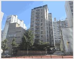  2025Ÿ��3854 ��� ���׽� �ϱ� �淮�� 305-4 �ʿ���Ʈ���� 5��501ȣ    ����Ʈ���