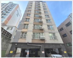  2025Ÿ��3854 ��� ���׽� �ϱ� �淮�� 305-4 �ʿ���Ʈ���� 5��501ȣ    ����Ʈ���