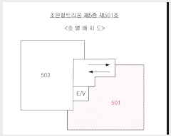  2025Ÿ��3854 ��� ���׽� �ϱ� �淮�� 305-4 �ʿ���Ʈ���� 5��501ȣ    ����Ʈ���