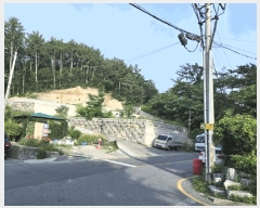  2025Ÿ��3859  �Ӿ߰��