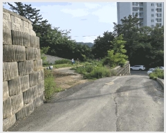  2025Ÿ��3859  �Ӿ߰��