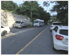  2025Ÿ��3859  �Ӿ߰��