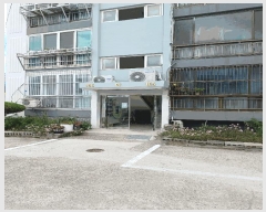  2025Ÿ��3869 ��� ���׽� ���� ��õ�� ���踮 859-2 �̱�����Ÿ��1�� ���� 4�� 405ȣ ����Ʈ���