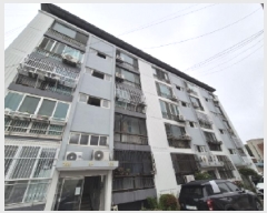  2025Ÿ��3869 ��� ���׽� ���� ��õ�� ���踮 859-2 �̱�����Ÿ��1�� ���� 4�� 405ȣ ����Ʈ���