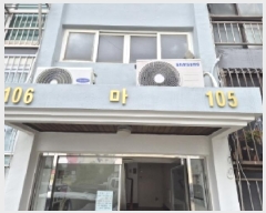  2025Ÿ��3869 ��� ���׽� ���� ��õ�� ���踮 859-2 �̱�����Ÿ��1�� ���� 4�� 405ȣ ����Ʈ���