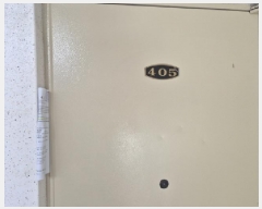  2025Ÿ��3869 ��� ���׽� ���� ��õ�� ���踮 859-2 �̱�����Ÿ��1�� ���� 4�� 405ȣ ����Ʈ���