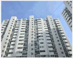  2025Ÿ��3879  ����Ʈ���