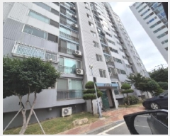  2025Ÿ��3879  ����Ʈ���