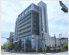  2025Ÿ��3894  �������