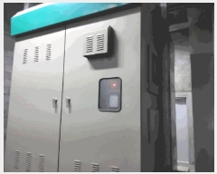  2025Ÿ��3894  �������