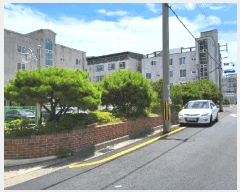  2025Ÿ��3894  �������