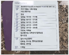  2025Ÿ��3894  �������