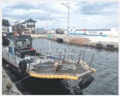  2025Ÿ3904 ׽          ڰ