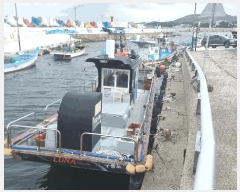  2025Ÿ3904 ׽          ڰ