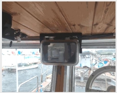  2025Ÿ3904 ׽          ڰ